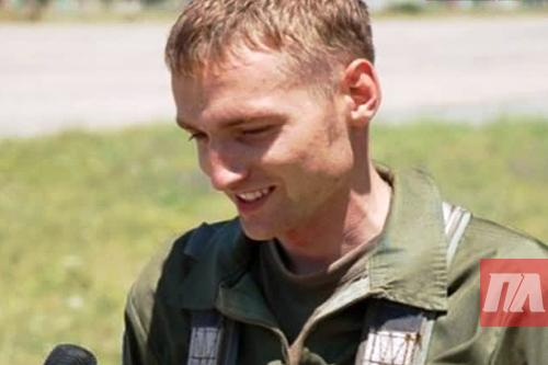 Летчик, обвиненный в крушении MH17 под Донецком, покончил с собой