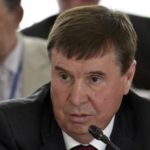 Настало время: Волкер высказался о новых санкциях против РФ из-за захвата Крыма