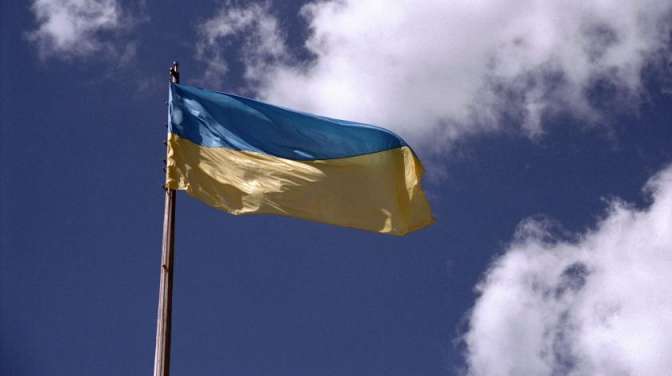 Украина «осталась без друзей» — Депутат Верховной рады