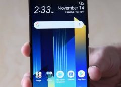 1519997682 Screenshot 5 240x172