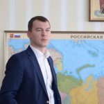 Слова гимна Германии посоветовали поменять на «гендерно нейтральные» — Welt