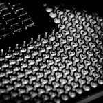Новый Qualcomm Snapdragon получит поддержку 5G-сетей