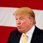 Трамп продемонстрировал отрывок из видеоигры с расстрелом людей в московском аэропорту