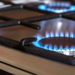 МВФ: Цену на газ для населения Украины необходимо поднять до рыночной