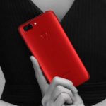 Lenovo S5 представят, как «убийцу» Xiaomi Redmi Note 5