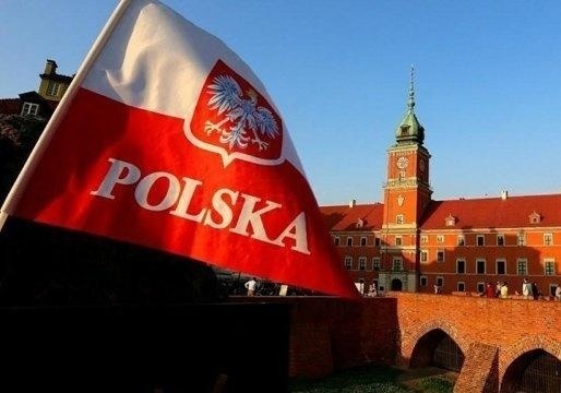 В Польше назвали количество украинских иммигрантов