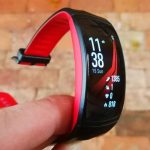 Глава Xiaomi подтвердил анонс браслета Mi Band 3