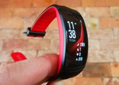 Глава Xiaomi подтвердил анонс браслета Mi Band 3