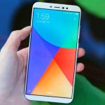 В Xiaomi работают над новым телефоном Berlin