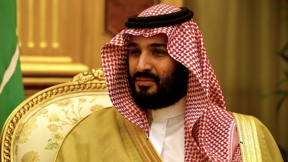 В Саудовской Аравии допустили возможность многолетней блокады Катара