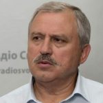 Украина сама попросит извинения за все, что натворила на полуострове — Парламент Крыма