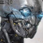 Что будет с Землей после восстания роботов - не самое жизнерадостное видео