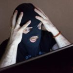 Специалисты обнаружили новую аферу с криптовалютами