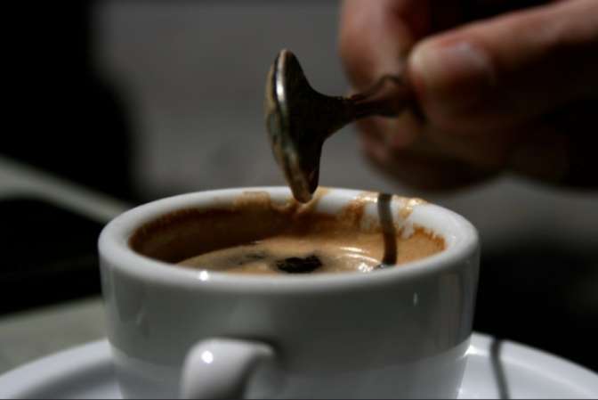 Разработчиков кофе в США вынудили предупреждать об опасности продукта