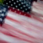 Трамп назначил нового госсекретаря США: причины отставки Тиллерсона и реакция РФ