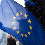 ЕС продлил санкции против РФ до конца 3-го квартала 2018 года