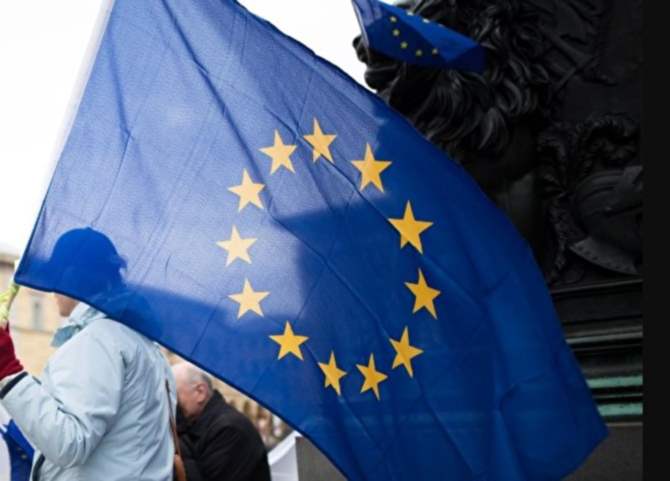 ЕС продлил санкции против РФ до конца 3-го квартала 2018 года
