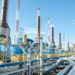 Украина требует от Российской Федерации валютную компенсацию — Газовая вражда