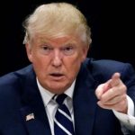Никакого сговора с Россией не было — Спецкомитет Конгресса США