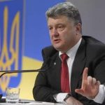 Президент Австрии: «Выборы Путина» в Крыму являются преступными