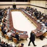 Отраву для шпиона привезла его дочь — Подарок из столицы