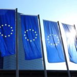 EC отзывает посла из Российской Федерации в связи с делом Скрипаля