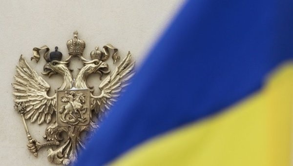 Депутат считает, что экономики РФ и Украины смогут отыскать пути сближения