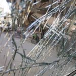 СМИ говорили о первой потере английской армии в Сирии