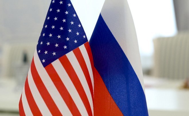 Минпромторг: РФ потеряет 3 млрд долларов из-за новых американских пошлин