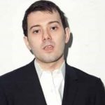 «Самый ненавистный человек в Америке» приговорен к семи годам тюрьмы