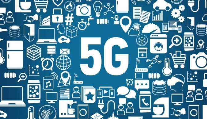 Первая в РФ опытная зона сети 5G откроется на территории «Сколково»