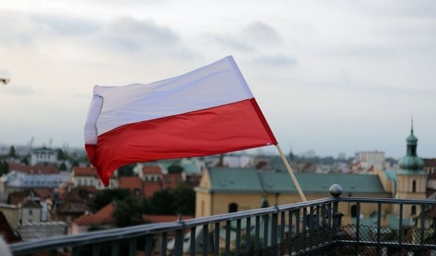 Вслед за британцами поляки могут выслать дипломатов РФ