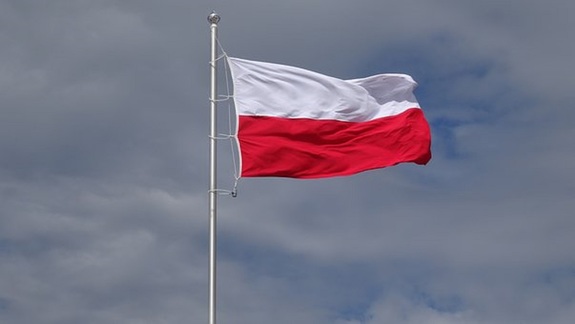 Президент Польши отказался поздравлять В. Путина с победой на выборах
