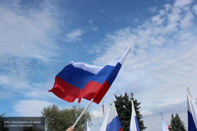 РФ отменила заявку на членство в ЦЕРН