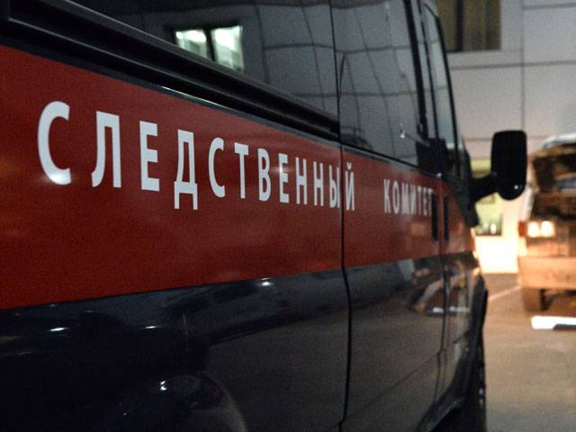 В Якутске женщина до смерти забила 9-летнюю дочь плоскогубцами