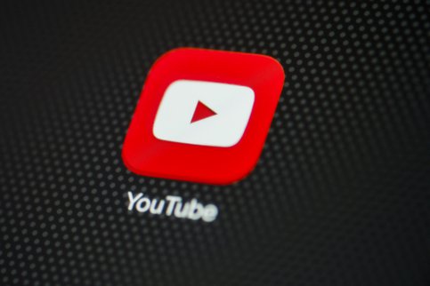 Защитники прав человека обвинили YouTube в незаконном сборе информации о детях