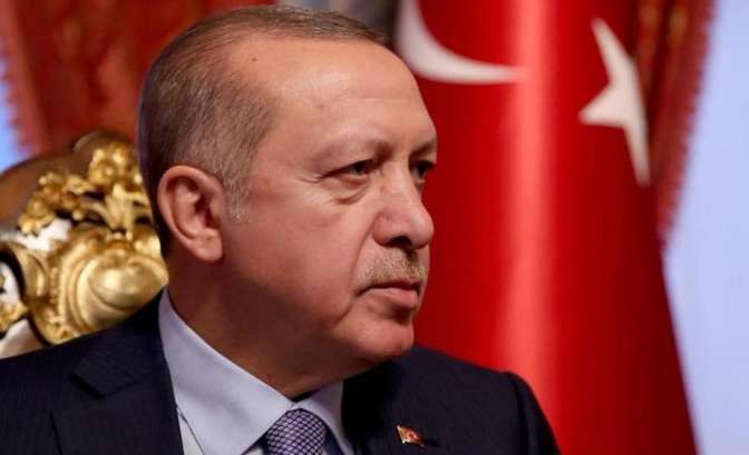 Посол: Российская Федерация готова облегчить визовый режим для жителей Турции