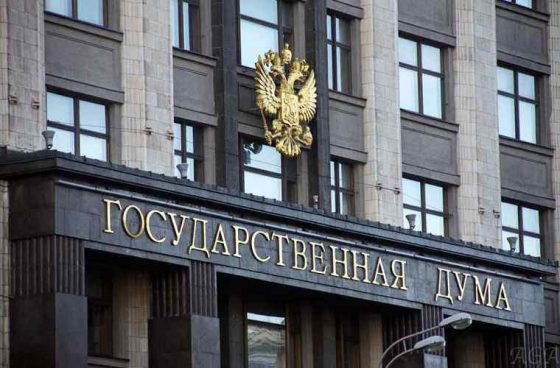 Порошенко внес изменения в закон о гражданстве Украинского государства для крымчан