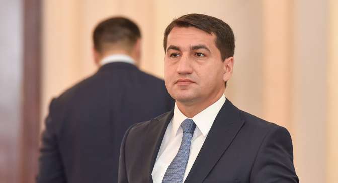 В столицу России прибыли 1-ый вице-премьер и руководитель МИД Армении