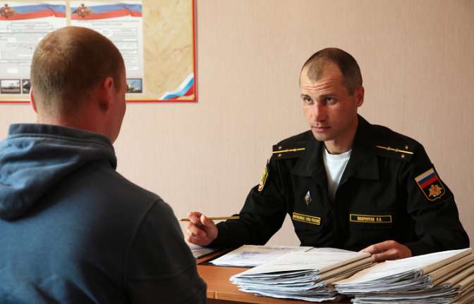 В Новгородской областной филармонии торжественно подчеркнули столетие военных комиссариатов