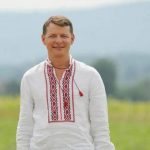 Ляшко призвал исправить «стратегическую ошибку» и вернуть Украине ядерное оружие