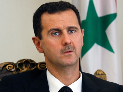 Премьер Турции назвал удары США и их союзников по Сирии «позитивным шагом»