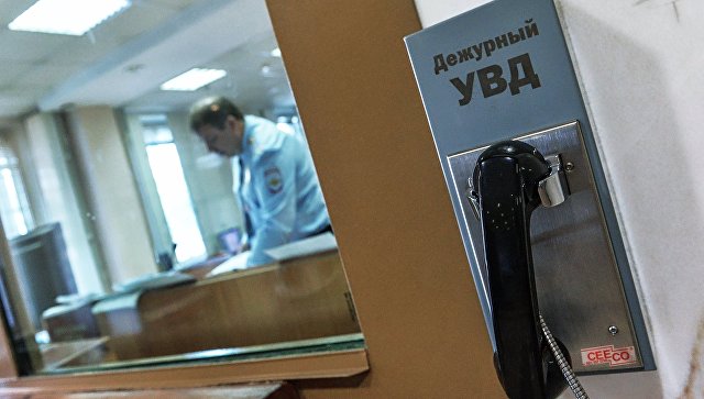 Невзирая на эвакуацию Курского вокзала столицы поезда в Белгород идут без задержек