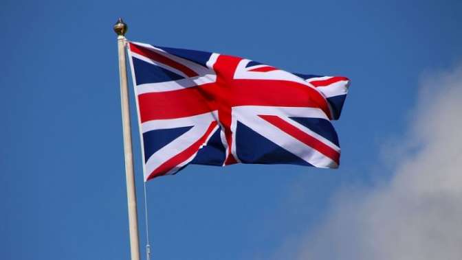 Виктория Скрипаль повторно подала объявление на британскую визу