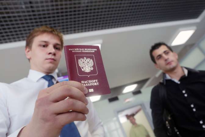 Жителей Российской Федерации будут пускать на Коста-Рику без виз на 90 дней