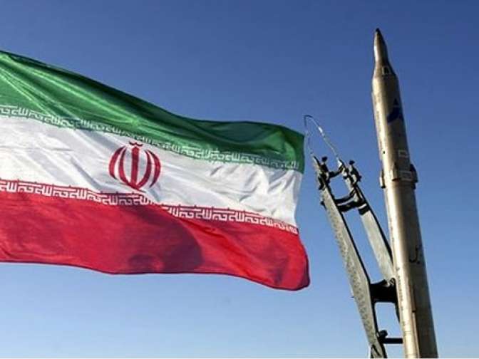 Иран возвратит ядерные разработки в случае введения санкций США