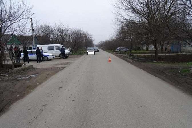 УГИБДД по СК УГИБДД по СК