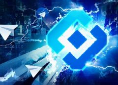 Orig Obshch10 1524822691 240x172