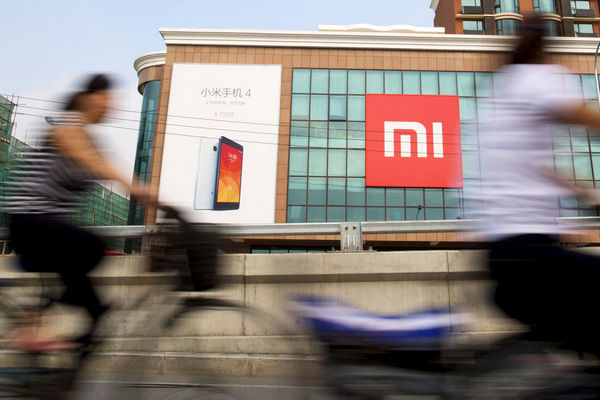 Xiaomi планирует провести крупнейшее IPO на $10 млрд