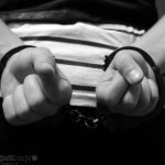 Женщину, которая усыновила 118 детей, арестовали в Китайской республике